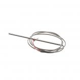 THERMOCOUPLE / PROBES FOR SNAP ACTION GR