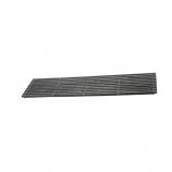 6 X 24  11 BAR TOP GRATE  FOR IAB'S & GD