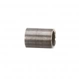 3/8 X 1/2 SPACER TUBE STAINLESS STEEL