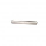3/8 X 3-1/8 STAINLESS STEEL TUBE