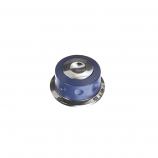 IHRC/ICVG-KNOB FOR HEAVY DUTY ASSEMBLY,