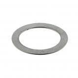 FLAT WASHER FOR FRYER HEATING ELEMENTS W
