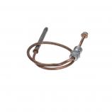 12IN. THERMOCOUPLE (1149)