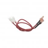#10 COMPONENT FOR ICVG-WIRING HARNESS (2