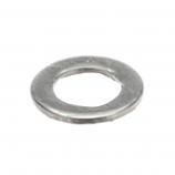 WASHER 5MM