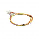 Wiring Harness Rd/Wtr Coil Mhg