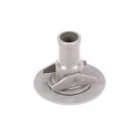Fitting Water Inlet - Small