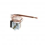 THERMOSTAT,SELCO