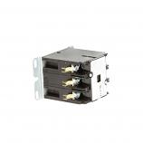 CONTACTOR, 3PH SP7.10-CO