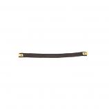 HOLD DOWN STRAP FOR 54510,5451