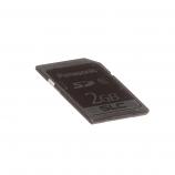 Board  2Gb Sd Card Programmedfor Express Touch