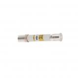 Fuses *Ct 45A Mp Class G 480Vmed.Time-Lag