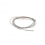 Sensor 1000 Ohm110 Wire With Conn