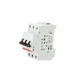 I Switch Circuit Breaker 32Amp3 Pole