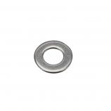 Washers *Ct M4 Flat Washer18-8 Din#125A