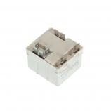 RELAY COPE 040-0166-20 (GE) 3A