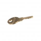 KEY #1454 FOR 401-049/226/274A