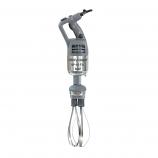MP450TURBOFW - Hand Held Immersion Blender with 10" Whisk