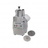 R602 VC Varible Speed Commercial Food Processor