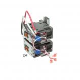 KIT, CONTACTOR REPLACEMENT M1X