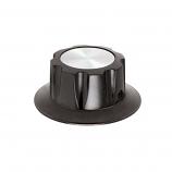 Knob (For Thermostat, Timers)