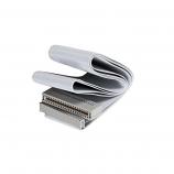 RIBBON CABLE, UHC SER. 33830