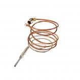 THERMOCOUPLE, DT 60