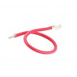 WIRE ASSY, 12 RED