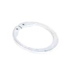 Snap Ring,Ext Series.750X.042