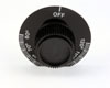 Knob-Thermostat 60-120 #5S12Wn