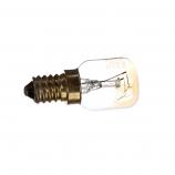 Bulb,  Light 25W,  120V