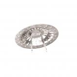 Drain Cover,  Assembly(316L)