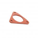 Gasket,  Outlet Plate