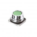 Push Button Switch-Green