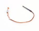 IR/CE - OVEN THERMOCOUPLE 12 INCH(old p/