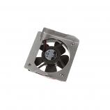 COOLING FAN ASSEMBLY 