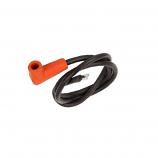 ASSY,RESISTIVE WIRE HARNESS