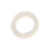 WASHER THERMO SEAL .465 O