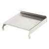 TRAY, PULL OUT, QCS, 10