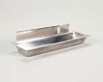 BUTTER PAN WITH NOTCH M-95-2,