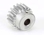 GEAR, 19 TOOTH 42802 BORE