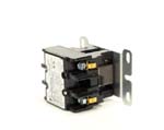 CONTACTOR, MAGNETIC