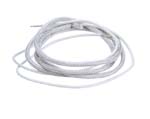 ROPE ELEMENT 120V-27W MPC-1A