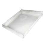 Water Tray