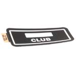 Label Club