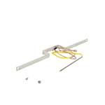 Aux. Heater Thermocouple