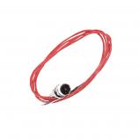 Assy-Cable Tts-4 1S