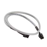 Assy Cable 22 (Ut)
