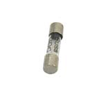Fuses *Ct Glass Thin 1A