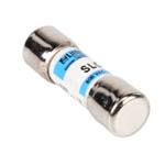 Fuses *Ct 15A Class G